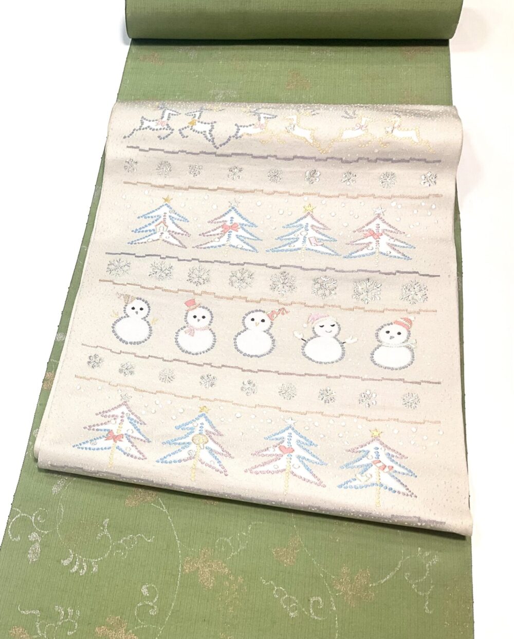 その日のためのコーディネート